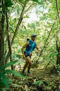 BIB: 
                            <button type="button" onclick="openModal(28160103)" class="btn btn-primary btn-sm float-right btn-popup" data-toggle="modal" data-target=".modal-high-quality">
                        <i class="fas fa-shopping-cart"></i> Add to Cart
                    </button>
                                            <button type="button" onclick="isThisMe(28160103, true)" class="btn btn-success btn-sm float-right btn-popup btn-isme hidden" data-toggle="tooltip" data-placement="bottom" title="นี่คือรูปของคุณใช่ไหม คลิกที่นี่เพื่อเอาเข้าอัลบั้ม">
                        <i class="fas fa-plus"></i> Add to album
                    </button>
                    <button type="button" onclick="isThisMe(28160103, false)" class="btn btn-warning btn-sm float-right btn-popup btn-isnotme hidden">
                        <i class="fas fa-ban"></i> Remove from album
                    </button>